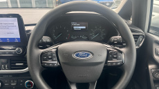 Ford Fiesta 1.1 Trend 5dr Petrol Hatchback